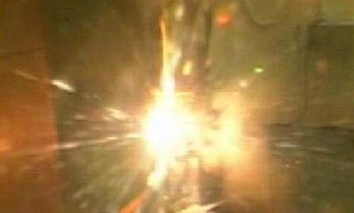 ʲôǻⱣoϵy(tng)늻Ᵽobõԭ