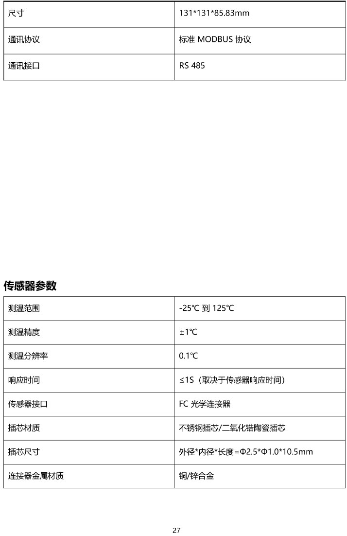 BHG-YGCWɹwy(c)ϵy(tng)f(shu)